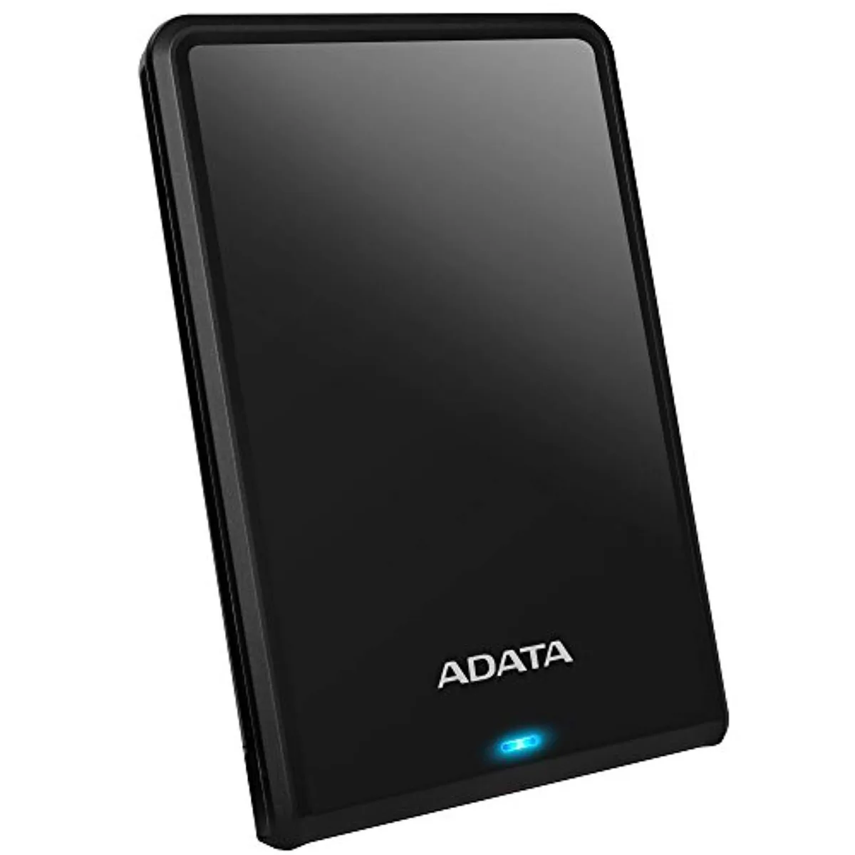 ADATA ADATA HV620S 1TB USB 3.0 2.5" portable hard drive ADIB075LG5WWY — product photo