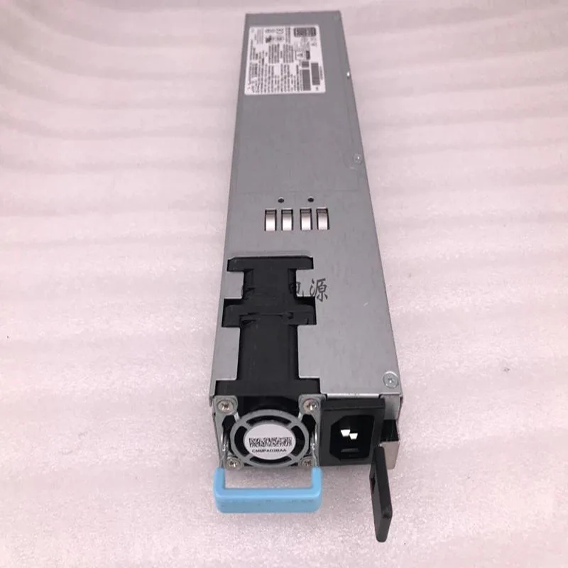 KHACHIMO KHACHIMO DPS-1600CB-3A 1600W power supply — product photo