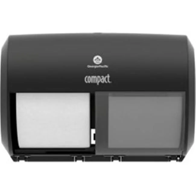 Georgia Pacific Georgia-Pacific 56784A toilet paper holder — tuotekuva