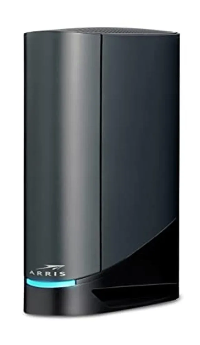 ARRIS ARRIS Surfboard G36 DOCSIS 3.1 Cable Modem AX3000 Router — product photo