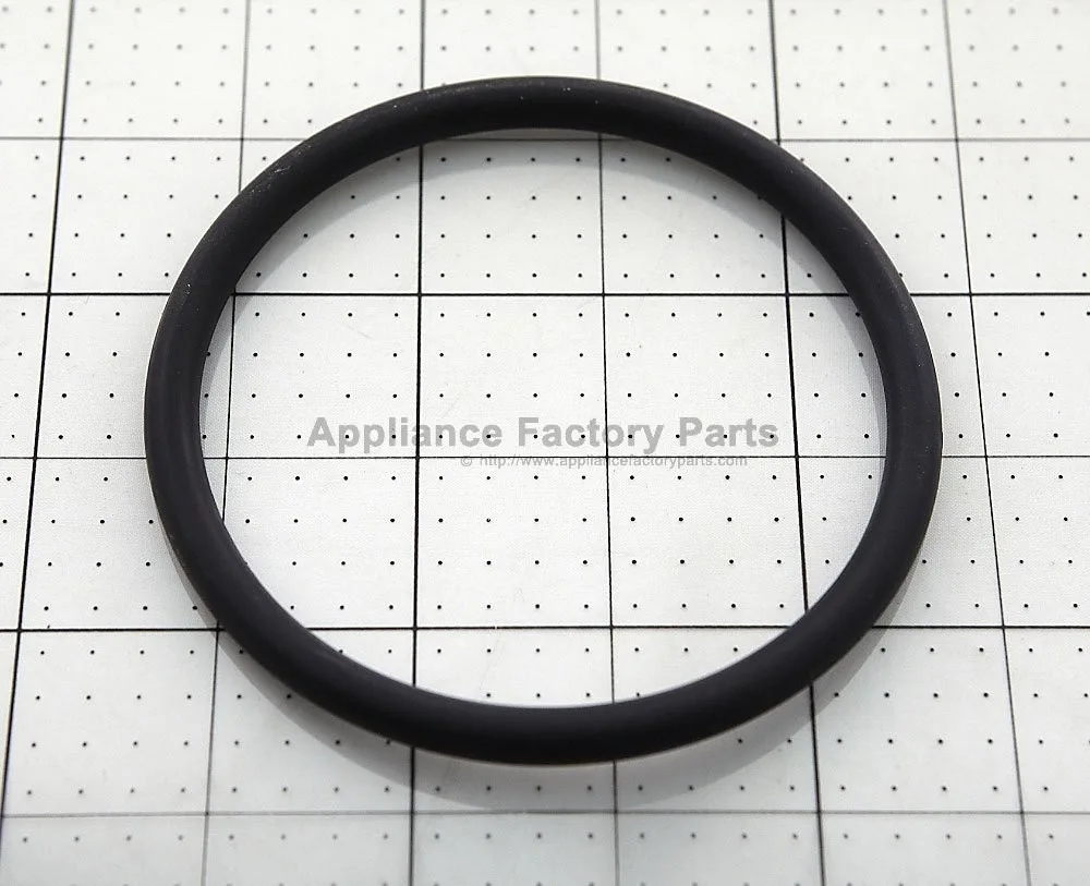 Appliance Factory Parts Appliance Factory Parts 21-3200-04 Belt 1 Pack OEM Eureka appliance part — product photo