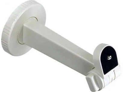 Bluecctv Bluecctv CM-206 6.9 in surveillance accessory — product photo