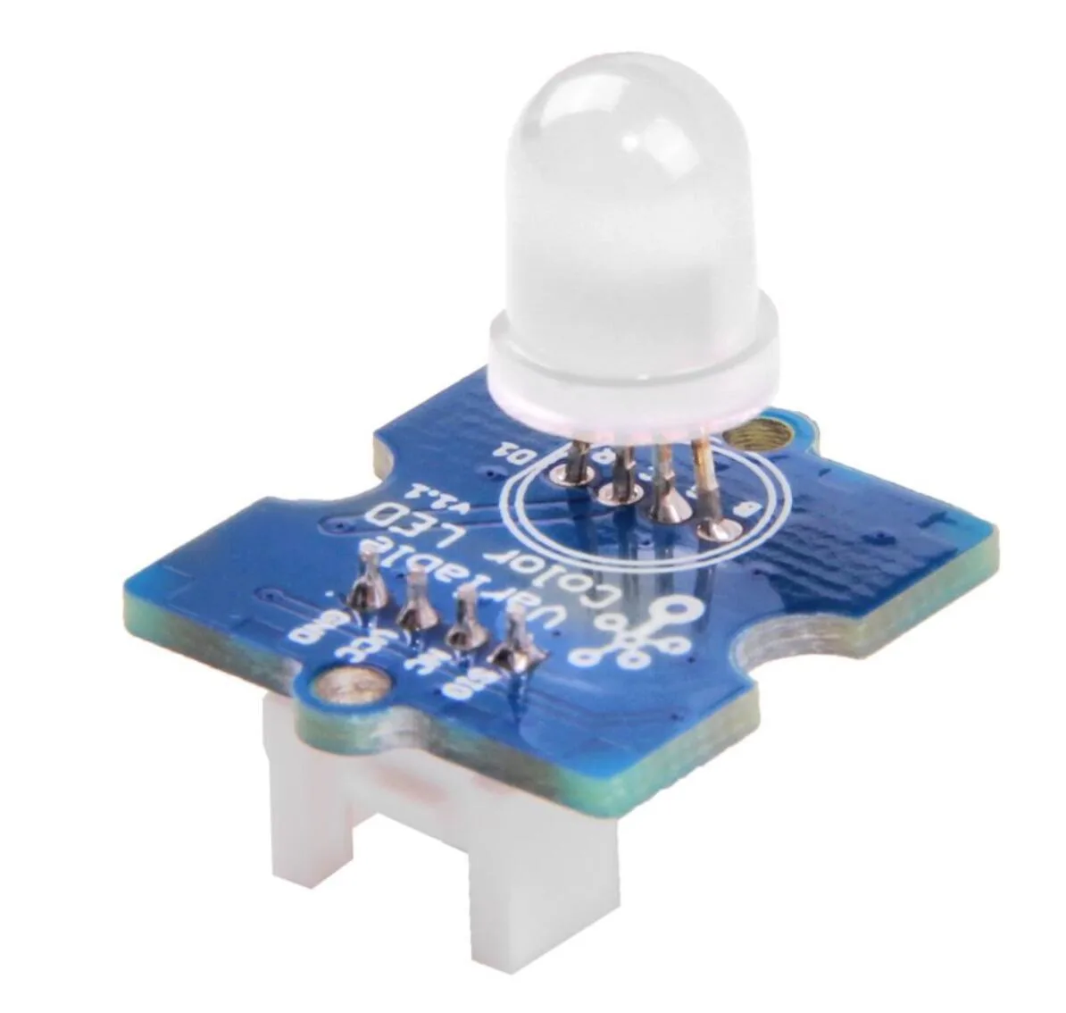 Seeed Studio Seeed Studio Grove Variable Color LED V1.1 transducer — product photo