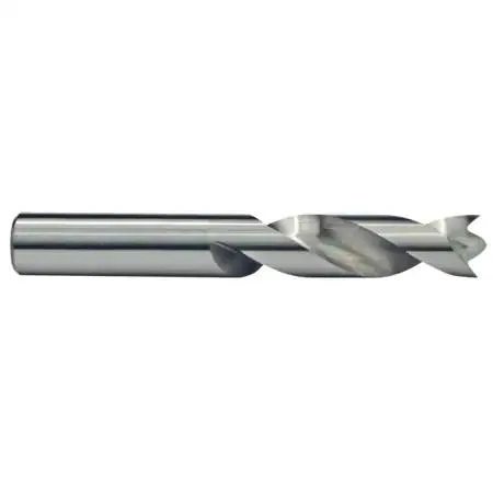 M.A. Ford M.A. Ford 20741300 Twister Brad &amp; Spur Drill Z — product photo