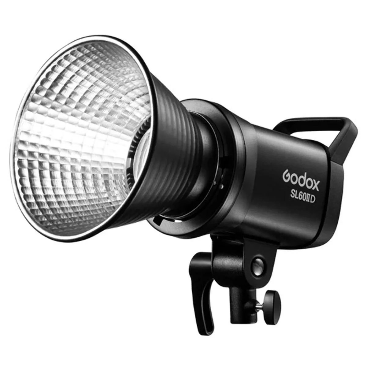 Godox Photo Equipment Co. Ltd Godox SL60IID Daylight LED Video Light studio — product photo