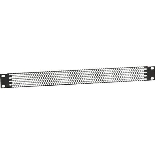 Black Box Corporation Black Box Corporation RMT945 Vented Blanking Panel 19in 1U Server Rack — product photo