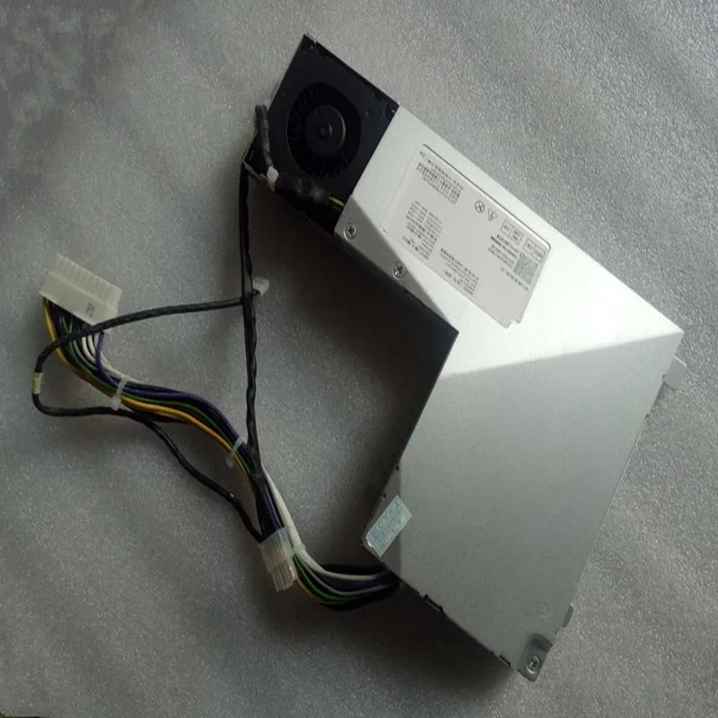 KHACHIMO KHACHIMO XPS 7760 Precision 5720 360W power supply — product photo