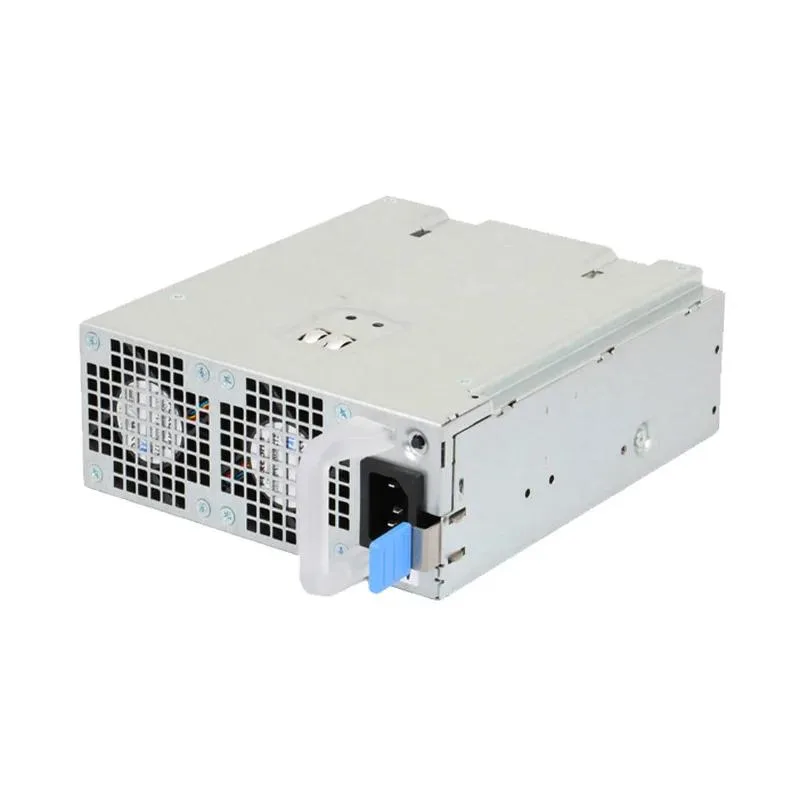 WMtec WMtec D950EF-00 950W server power supply for Precision T5820 T7820 T5920 — product photo