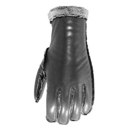 Cestus Cestus 5008 Thermal Glove Liner Faux Fur 2XL personal protective equipment — product photo