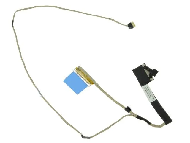 DELL DELL Latitude 3330 13.3" LCD Video Flex Cable DW61V — product photo
