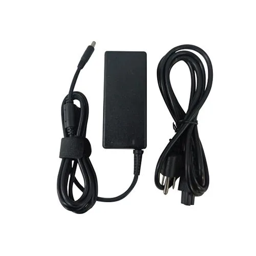 DELL DELL 65W 19.5V 3.34A AC Adapter 4.5mm x 3.0mm Tip — product photo