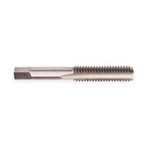 Westward Westward 2LXK3 Straight Flute Hand Tap 1/4"-20 Bottoming 3 Flutes UNC — product photo