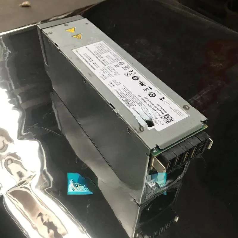 Supersuperuncle Supersuperuncle 2700W server power supply G803N E2700P-00 C2700-SO for Dell M1000E — product photo