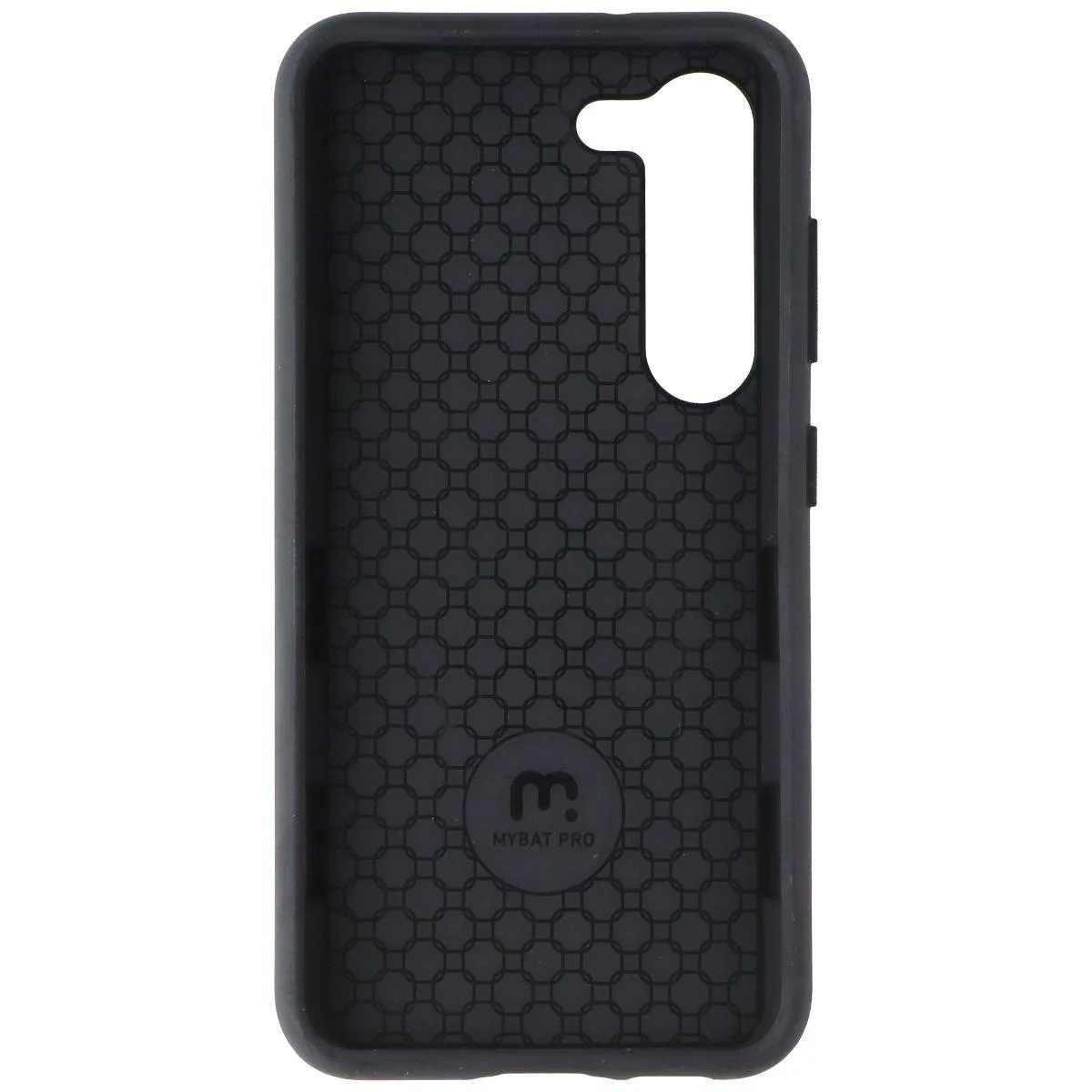 MYBAT PRO MYBAT PRO Tuff Subs Case for Samsung Galaxy S23 Rose Gold — product photo