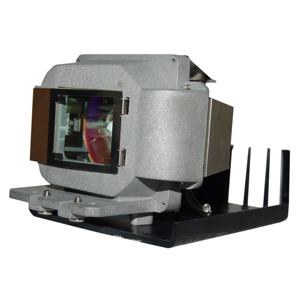 Sanyo Sanyo PDG-DSU20N projector lamp UHP 180W 2000 hrs — product photo