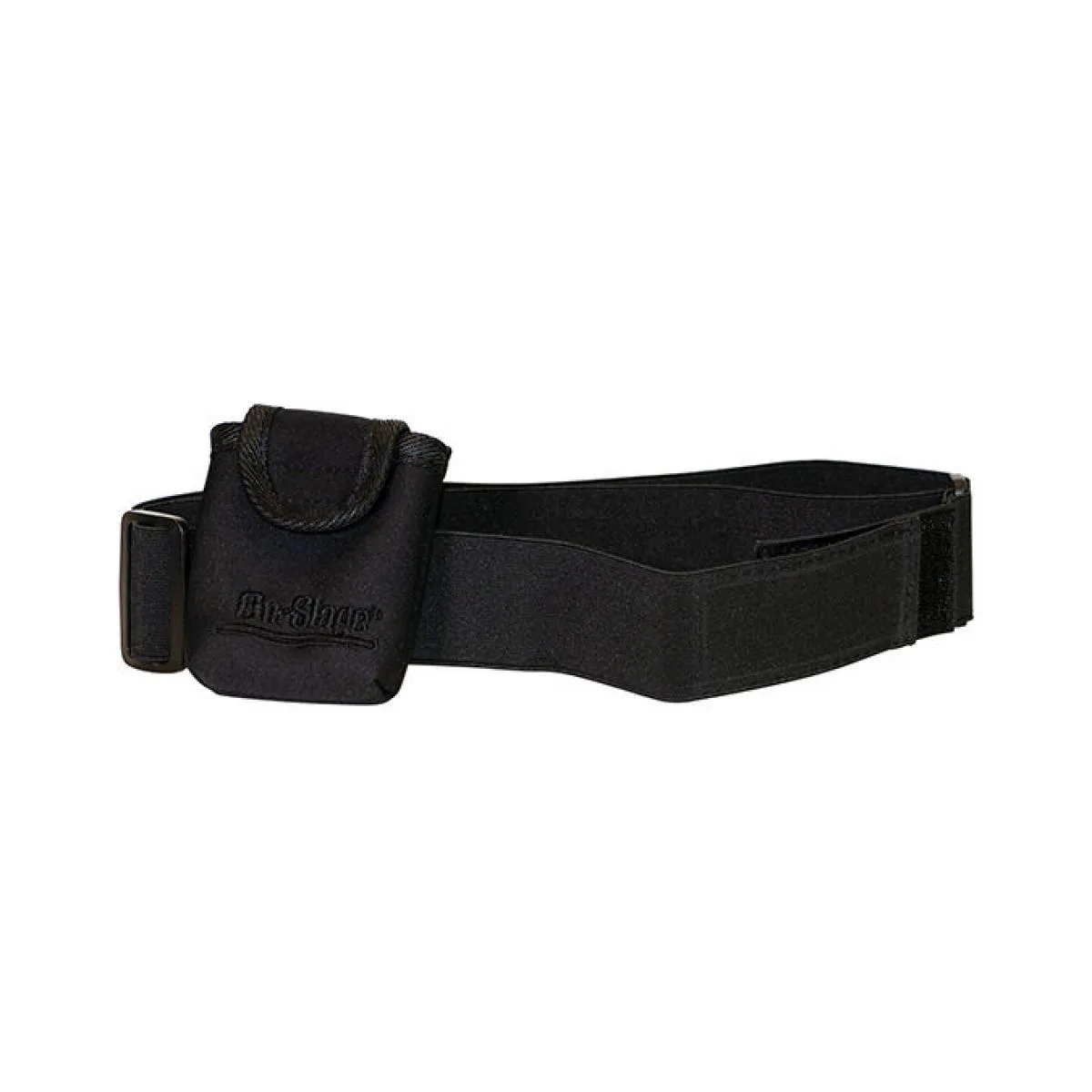 On-Stage On-Stage MA1435 Wireless Transmitter Body Pack — product photo