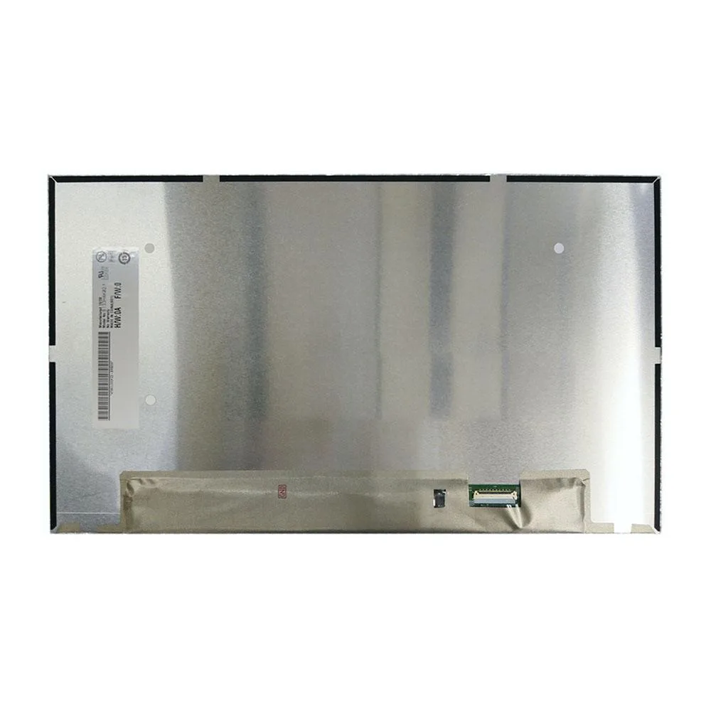 ATPAZDB ATPAZDB B133HAK02.1 13.3 inch FHD 1920x1080 40 Pins Touch laptop screen — product photo