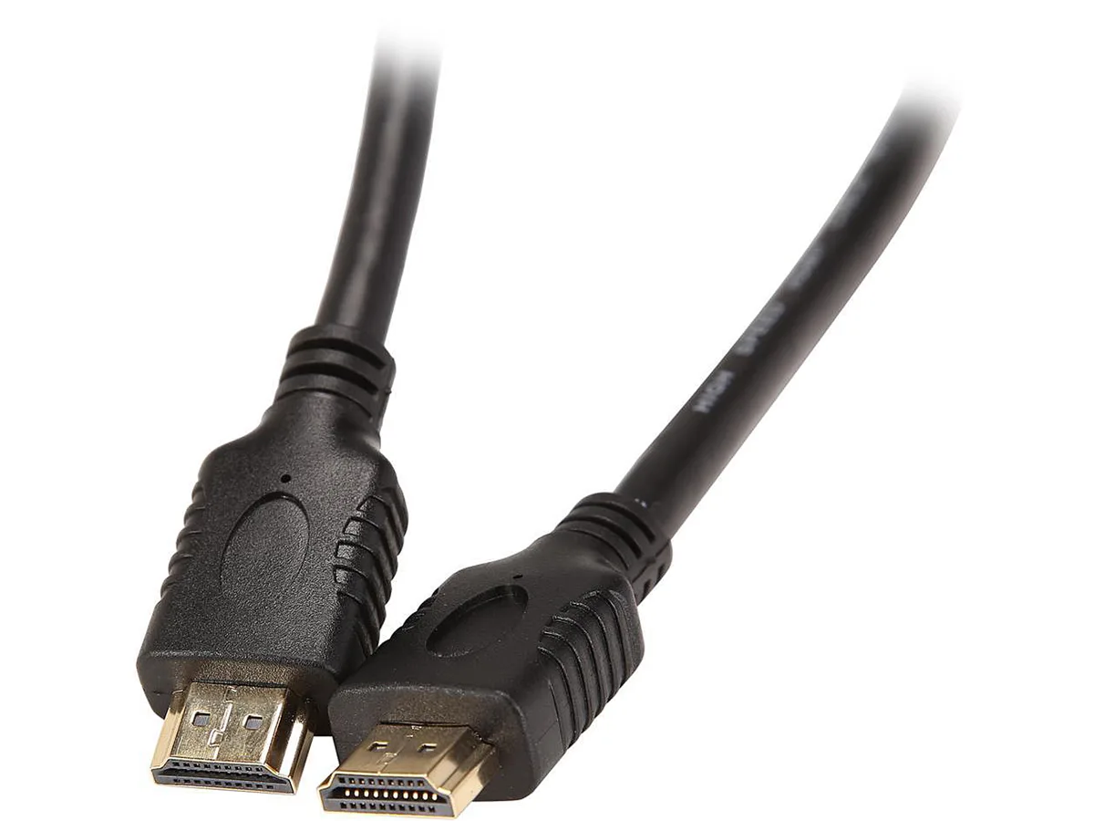 Nippon Labs Nippon Labs 20HDMI-75FTMM-C 75 ft hdmi cable 26 AWG CL3 — product photo