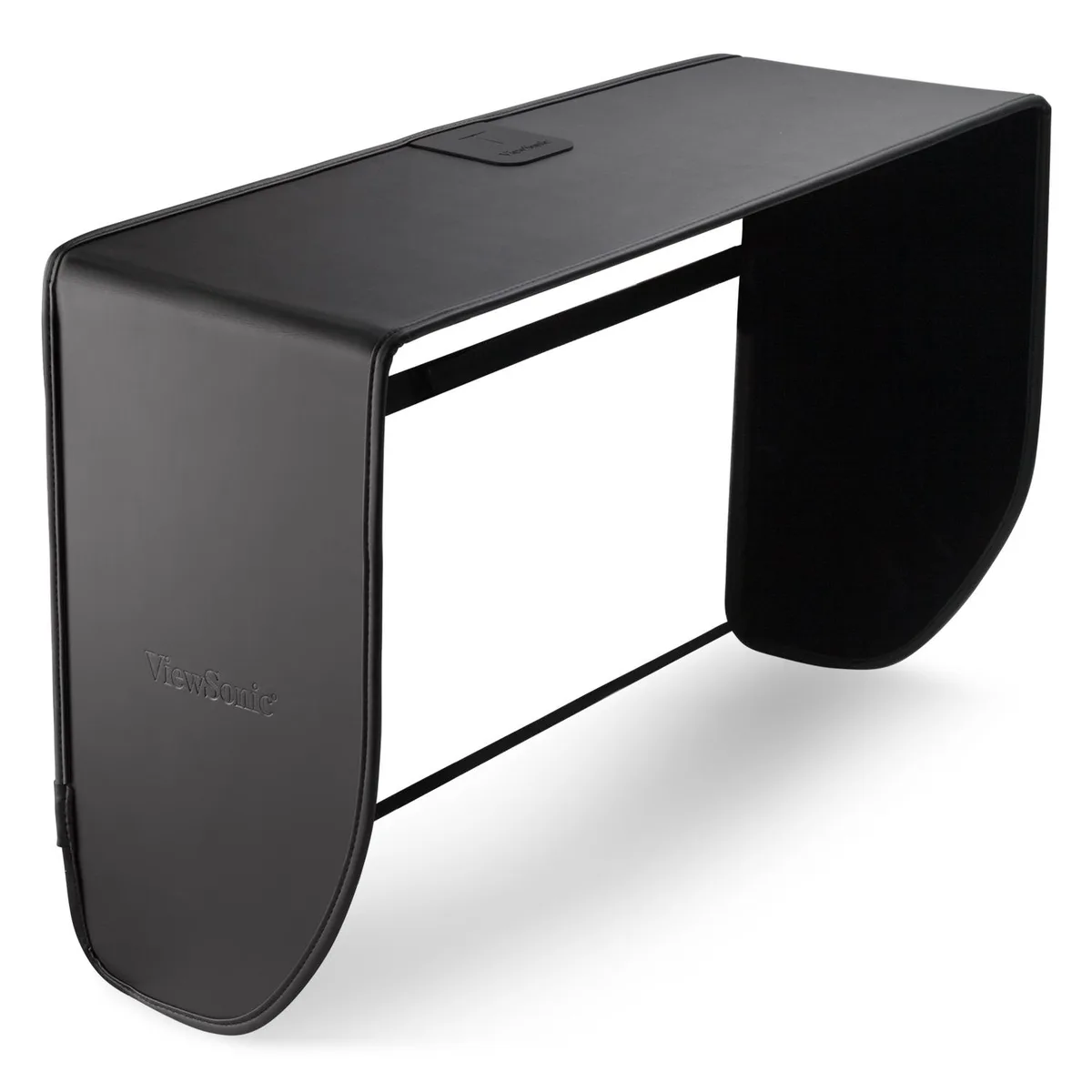 ViewSonic ViewSonic MH27M1 Monitor Hood for 27 VP2771 VP2785-4K — product photo