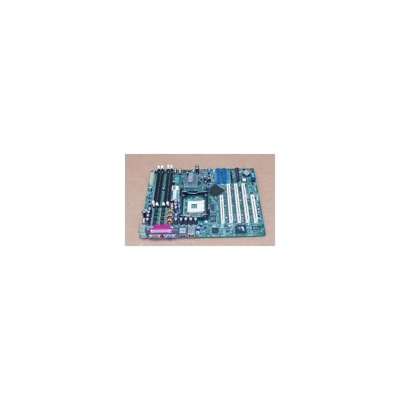 HP HP 348619-001 Server Board ProLiant ML110 — product photo