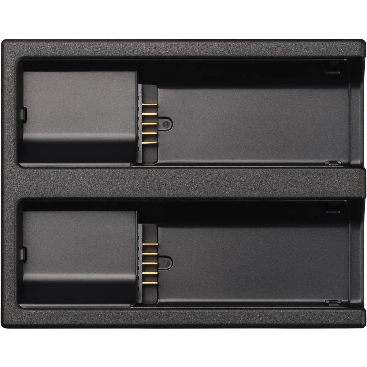 SIGMA SIGMA BC-81 Battery Charger for BP-81 camera accessory — product photo