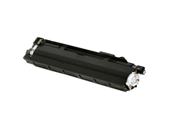 Canon Canon 3787B004 cyan drum unit toner cartridge (genuine brands) — product photo