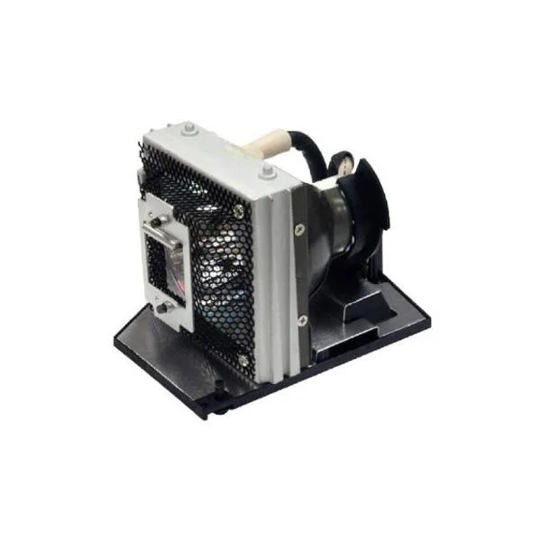 ViewSonic ViewSonic PJD7822HDL DLP replacement lamp — product photo