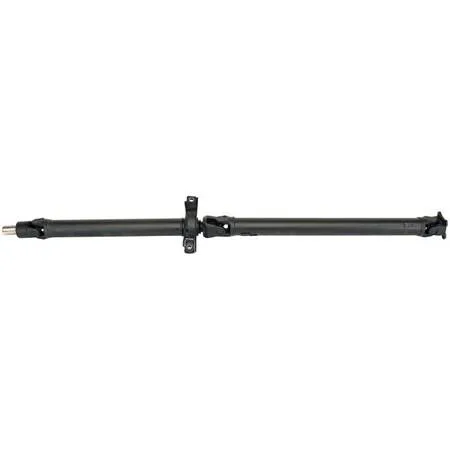 DORMAN DORMAN 936-902 Rear Driveshaft — product photo