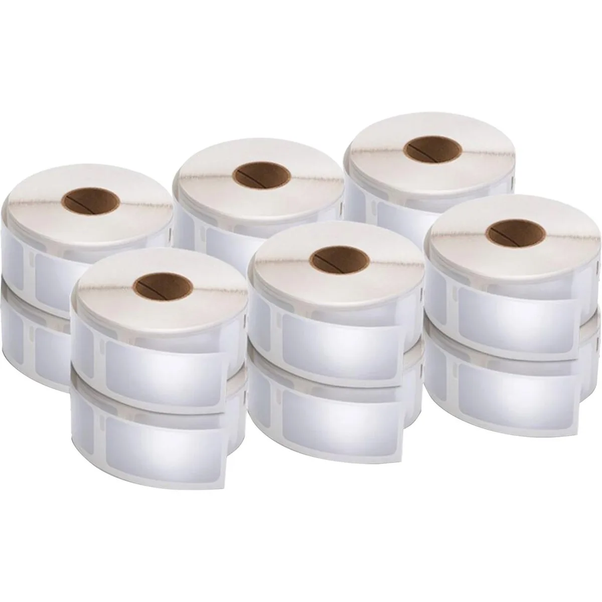 DYMO DYMO 2050821 LabelWriter 2-1/8"W Labels 500 Pack pos accessory — product photo