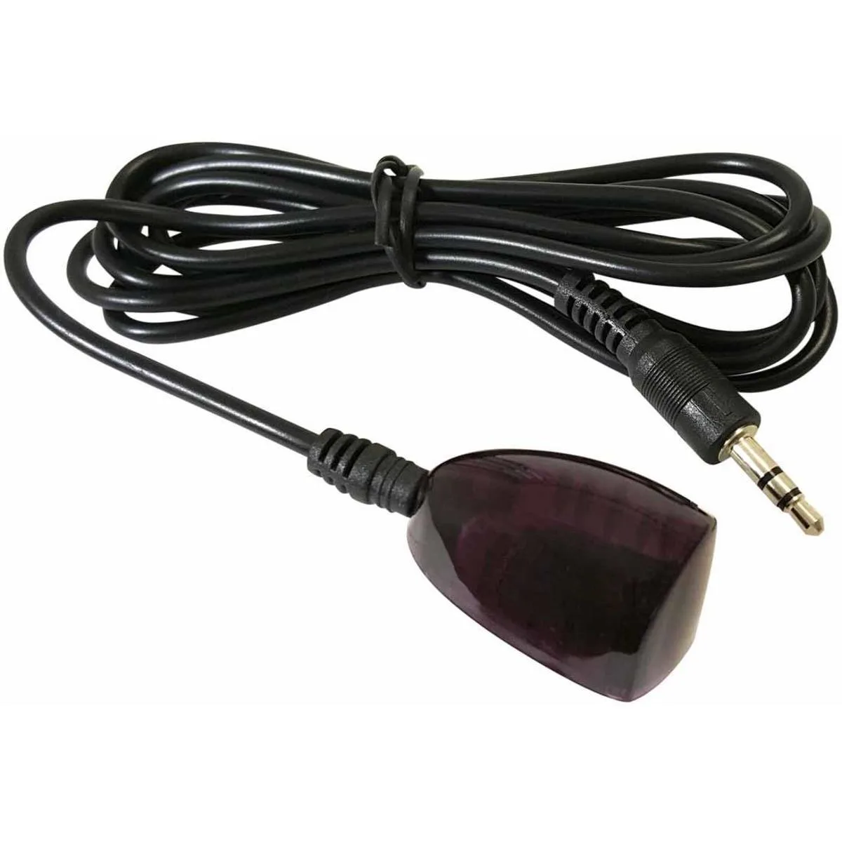 Aurora Multimedia Aurora Multimedia IR Receiver Extension for QX NX V-Tune Pro HD — product photo