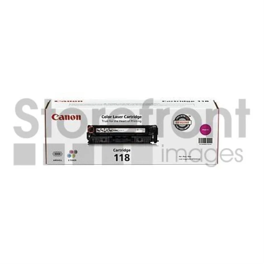 CAROLINA CAROLINA CNM2660B001AA video accessory — product photo