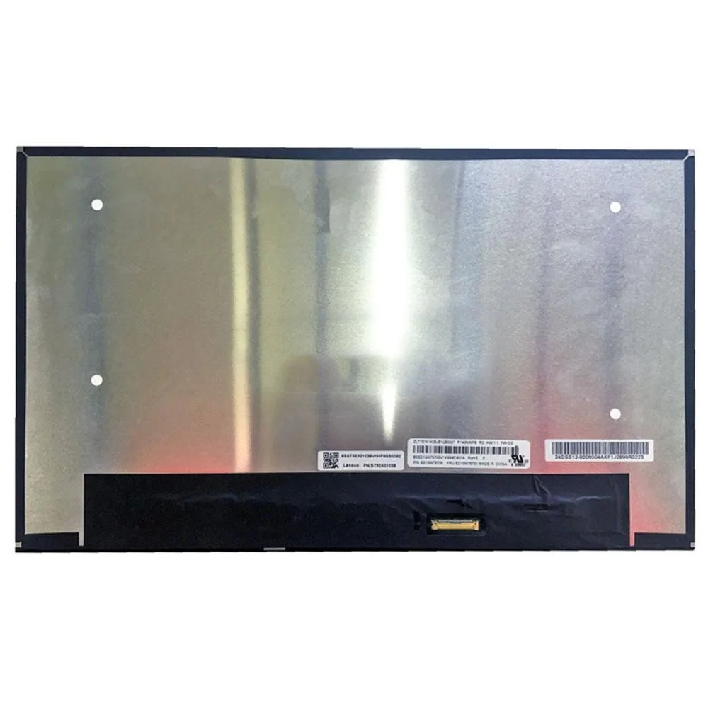 ATPAZDB ATPAZDB R140NWFBR0 14 inch FHD 1920x1080 40 Pins 60Hz IPS Touch laptop screen — product photo