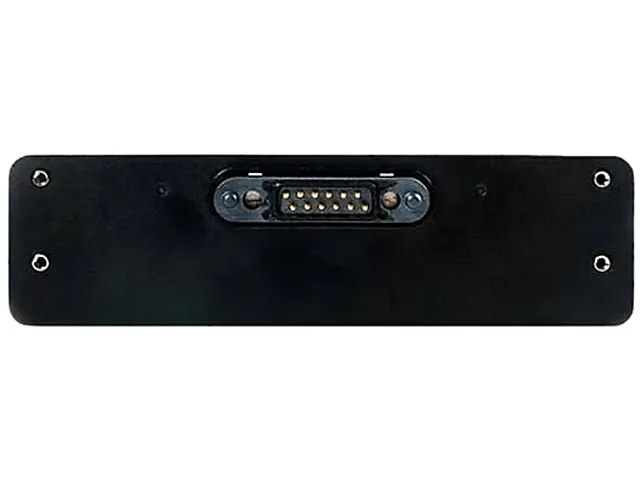 Zebra Zebra 300039 Docking Interface Module XDIM server accessory — product photo