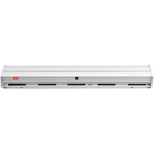 VEVOR VEVOR LFM120-1500-U 60" 1500 CFM 120V Unheated Air Curtain specialty appliance — product photo