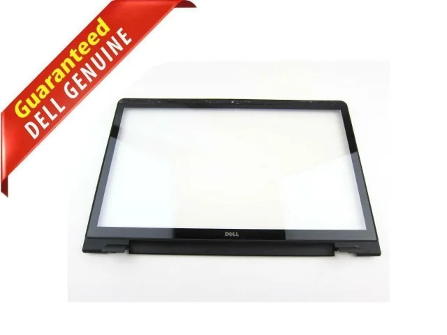 DELL DELL 5755 LCD Digitizer Bezel KHXJ4 0KHXJ4 — product photo