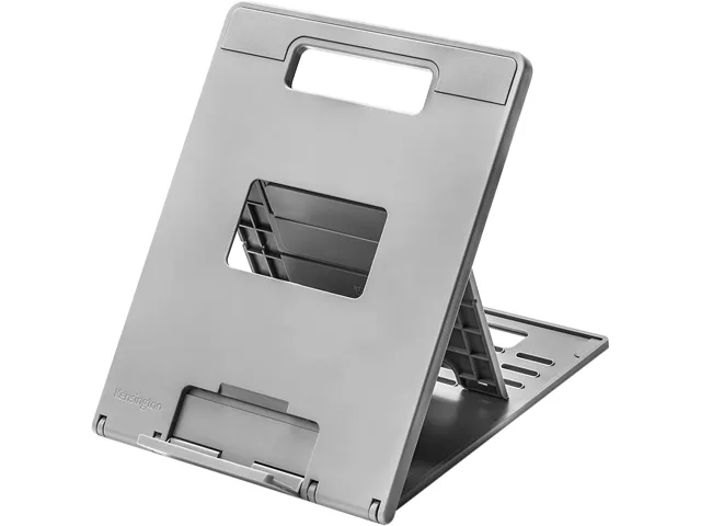 Kensington Kensington K50421WW laptop stand accessory — product photo
