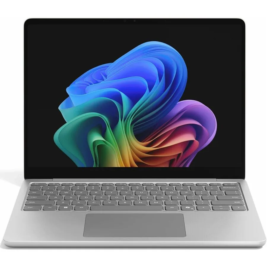 Microsoft Microsoft Surface Laptop EP2-83129 13" Core Ultra 5 236V 8 GB 256 GB — product photo