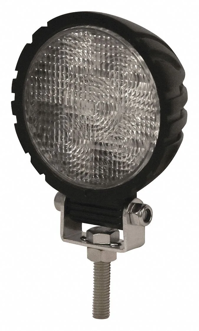 Ecco Ecco EW2481 LED Flood Light 12-24V DC IP67 — product photo