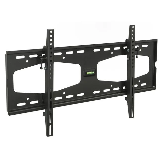 Mount-It Mount-It MI-1131L TV Mount Tilt 32-55" 165 lbs 15° — product photo