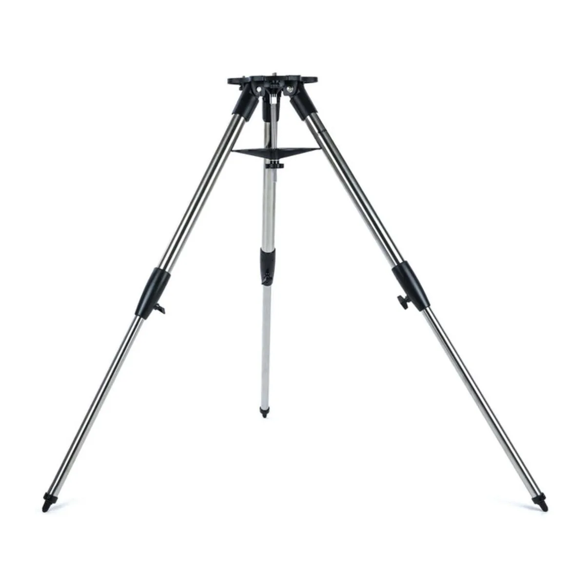 Celestron Celestron All-Metal Tripod for StarSense Explorer Tabletop Dobsonian — product photo