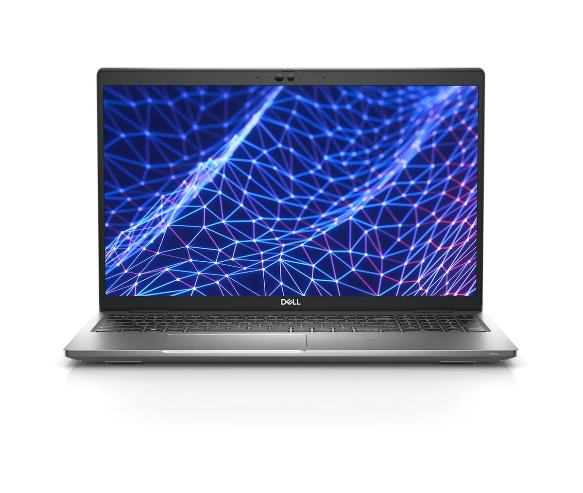 DELL DELL LAT5530107711-SA laptop i7-1265U 16GB 512GB 15.6 — product photo