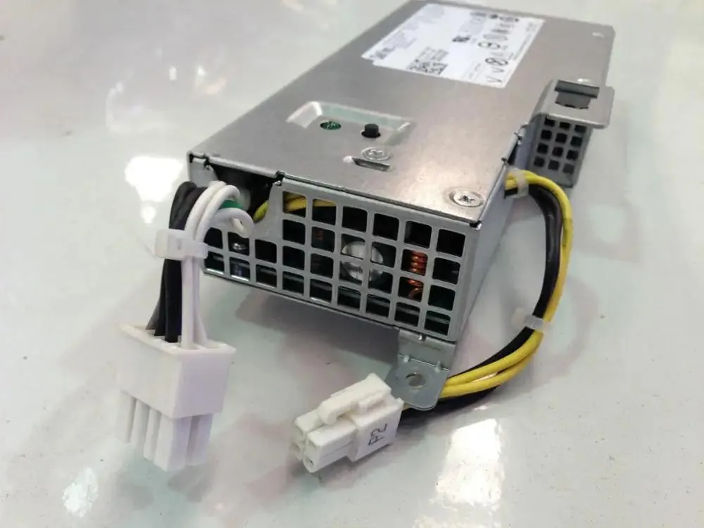 Supersuperuncle Supersuperuncle server power supply for Dell L200EU-00 L180EU-00 F200EU-00 F180EU-00 — product photo