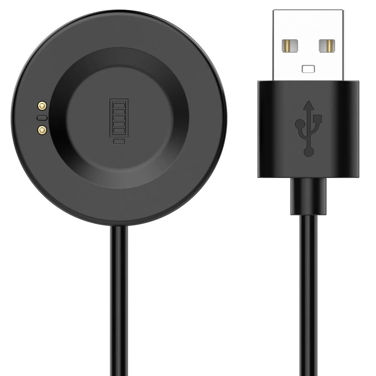 BONAEVER BONAEVER USB Charging Cable for iTouch Air 3/4/SE, Sport 3, Explorer 3 (1 m) — product photo