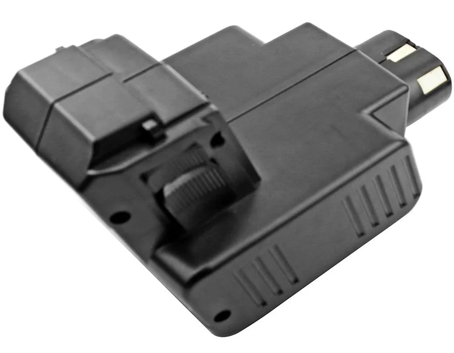 Estry Estry 24.0V 2000mAh Ni-MH battery for Hilti TCU 7/36 C 7/24 TE 5 A BP72 BP60 — product photo