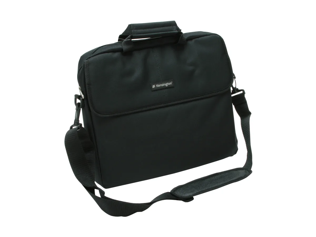 Kensington Kensington 62562 SP10 15.6" Laptop Sleeve — product photo