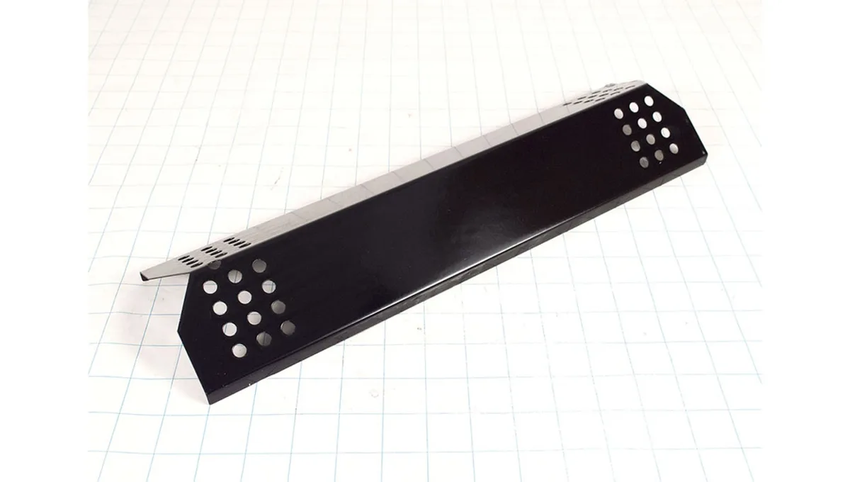 NEXGRILL NEXGRILL 04006323A0 Flame Tamer appliance part — product photo