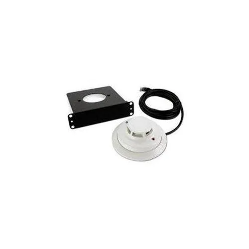 APC APC NBES0307 NetBotz Smoke Sensor 10ft — product photo