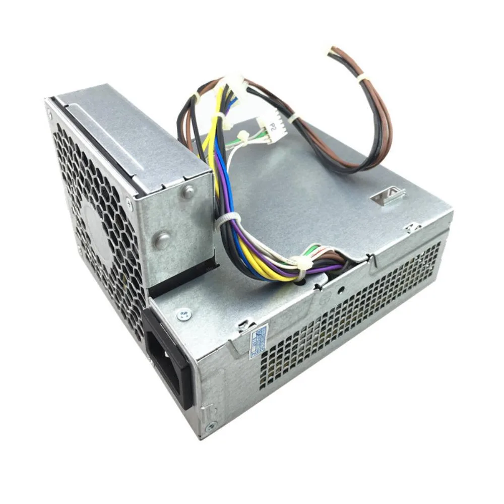 Ruth's sister Ruth's sister 240W internal power cable 611479-001 — product photo
