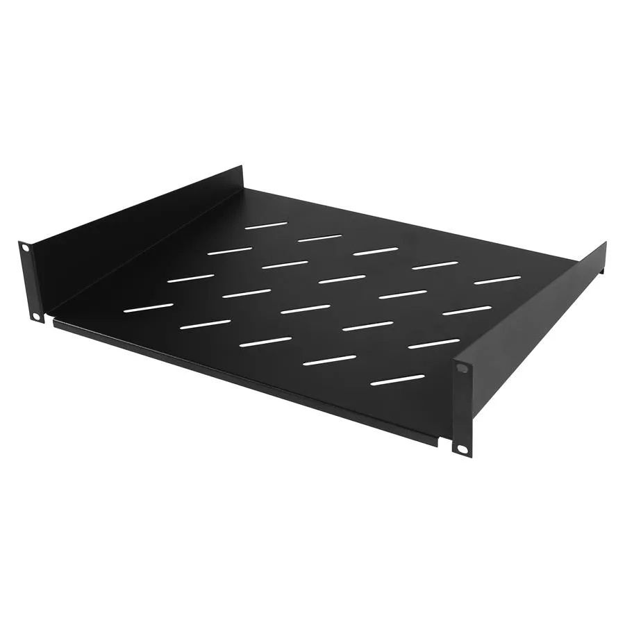 CyberPower CyberPower CRA50001 2U 13" 60 lb Cantilever Fixed Shelf — product photo