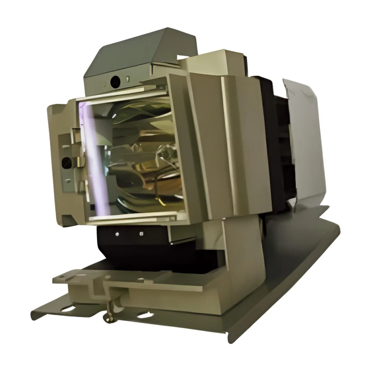 Vivitek Vivitek DLP Replacement Lamp 5811117488-SVV D875ST — product photo